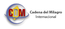 CDM Internacional