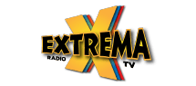 Extrema TV