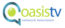 Oasis TV