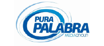 Pura Palabra Media Group