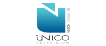 Único TV